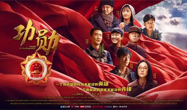 热播剧集权力的游戏轮播图